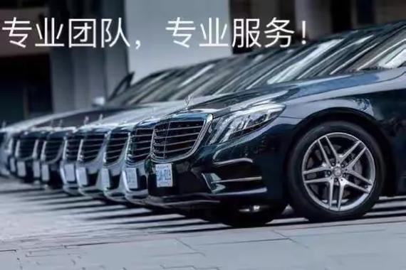 乌镇印象于天汽车租赁——畅游江南水乡，尊享豪华出行