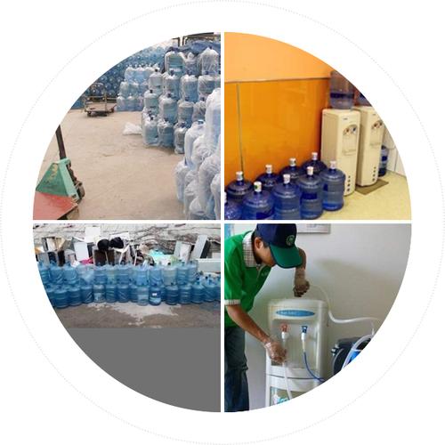苏州净水器与开水器批发租赁指南 工厂车间、企业办公室直饮水解决方案